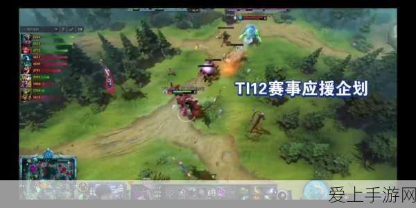 原神高手进阶秘籍，精通元素反应，解锁战斗无限可能