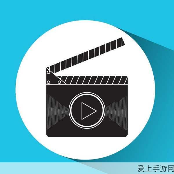 手游界新宠，无人机反制大赛，科技守护虚拟空域安全