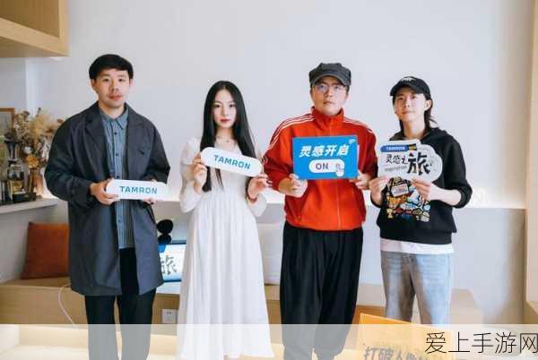 原神雷鸣仙垂钓攻略，精准掌握刷新时间，钓取稀有鱼类秘籍