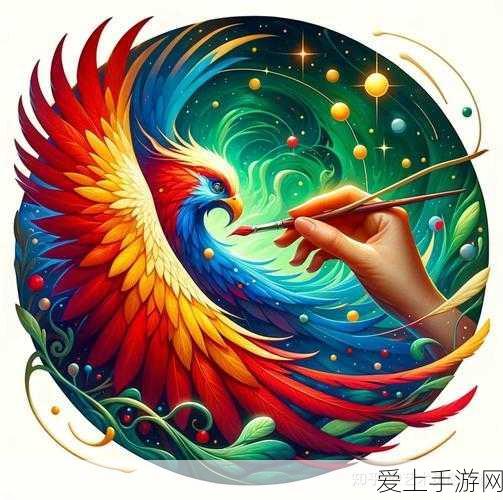 手游界新宠，无人机反制大赛，科技守护虚拟空域安全
