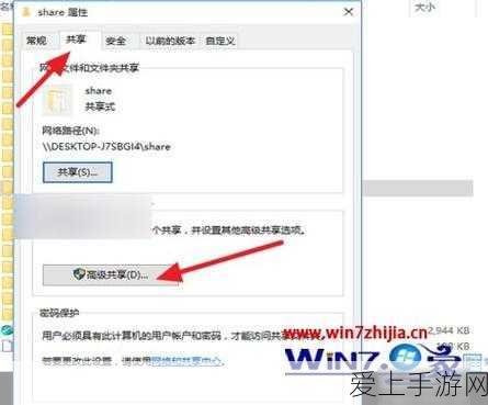 弹壳特攻队武器强度大揭秘，最强武器排行榜出炉！