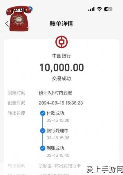 弹壳特攻队武器强度大揭秘，最强武器排行榜出炉！