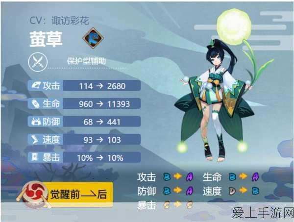 DNF 暗帝职业，震撼拔刀斩技能深度解析