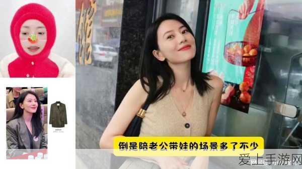 炉石传说新霸主，墓园恐魔深度剖析及实战策略指南