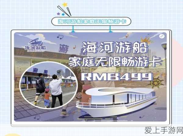 地下城堡，黑暗觉醒 没过老普照样通关裂隙 74 的秘诀