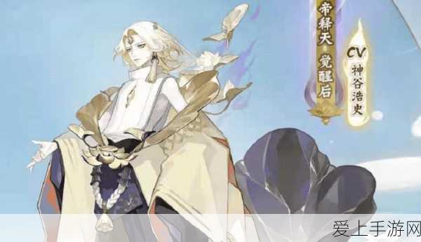 传送门骑士铜板方块获取攻略，解锁游戏新乐趣的钥匙