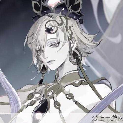 探秘崩坏星穹铁道异宠拾遗活动，畅玩攻略大揭秘