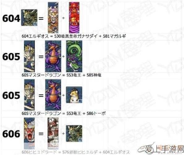 探秘崩坏星穹铁道异宠拾遗活动，畅玩攻略大揭秘