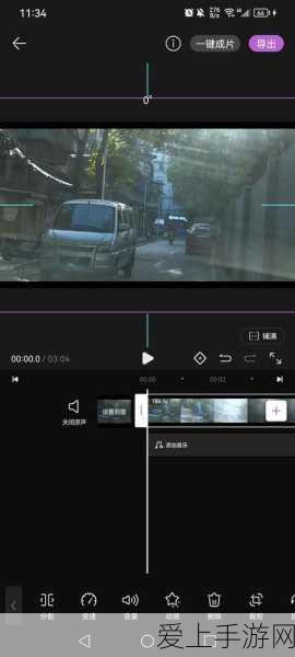 ANSYS 中应力云图的精彩呈现与解析攻略