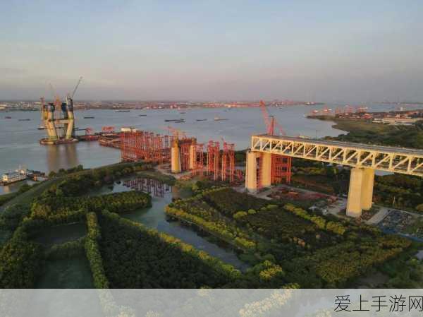 ANSYS 中应力云图的精彩呈现与解析攻略