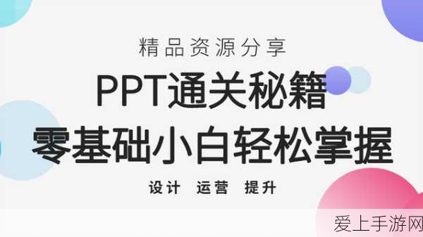 手游性能新突破，揭秘DRAM灵敏放大器如何助力游戏流畅度