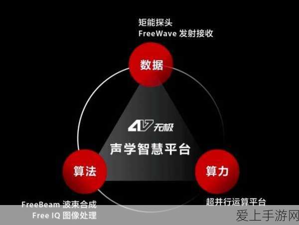 深度解析，三国杀武将诸葛果——策略与智慧的化身