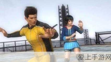 阴阳师寻契心缘积分清零疑云，详解活动规则与玩家疑问