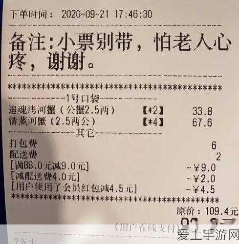 探秘创造与魔法，高效挖掘藏宝图全攻略