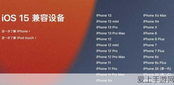 探秘创造与魔法，高效挖掘藏宝图全攻略