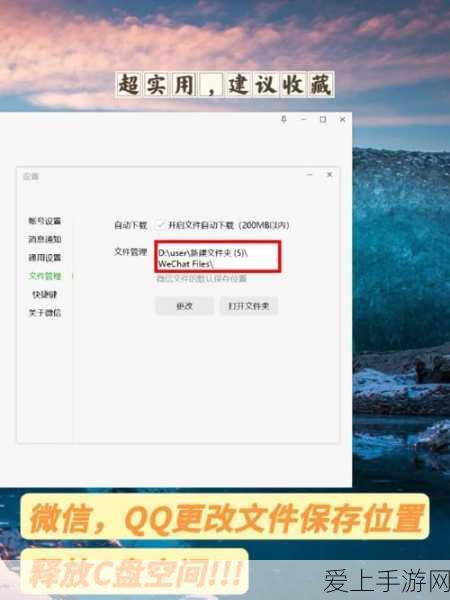 颜良领衔！三国志战略版最强阵容搭配攻略大揭秘