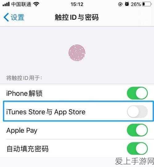 手游市场新风向，崔东树揭示汽车行业增长对手游影响，收入数据引发热议