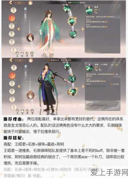 魔兽世界，摆脱醉酒困扰的秘籍大公开