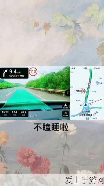 精灵宝可梦系列新篇章，探索历代作品的精彩与最新动态