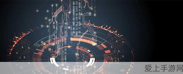 崩坏星穹铁道，克拉拉角色深度解析与培养价值探讨
