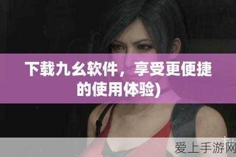 元素方尖微氪玩家必备！超详细长篇攻略助萌新畅行无阻