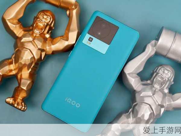 诛仙手游，陆雪琪阵灵深度剖析，属性情缘与高效获取策略