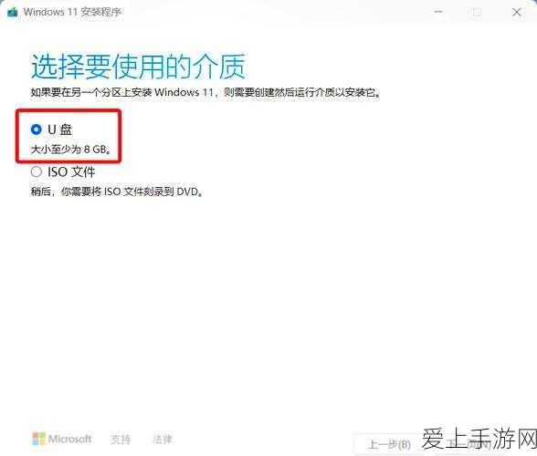 王者荣耀张大仙专属语音包震撼上线，独家台词揭秘与实战应用解析