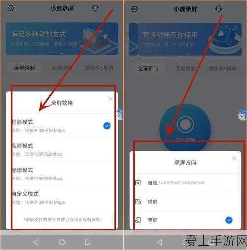 魔兽世界怀旧服WLK前夕，防骑天赋加点全攻略，打造坚不可摧的守护神！