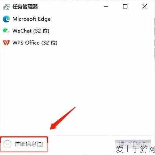保卫萝卜4终极揭秘，阿波与魔法宝藏108关满星攻略大公开