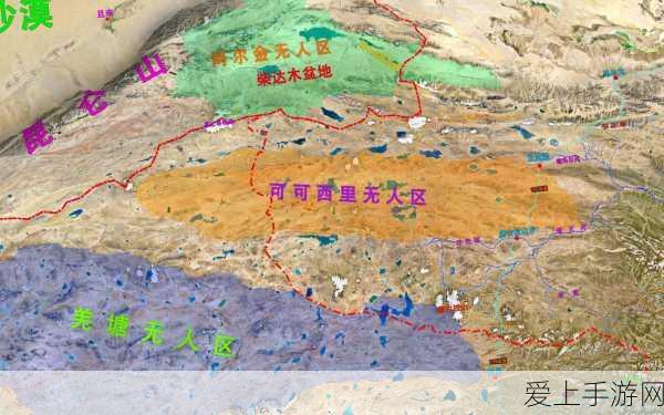 烟雨江湖木炭刷新机制全解析，助你高效采集资源