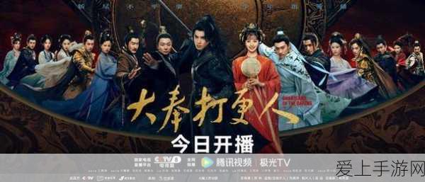 星际战甲新手攻略，近战武器前期称霸秘籍