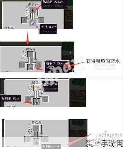 原神复原械画部件之四终极攻略，揭秘隐藏技巧，助你轻松解锁挑战！