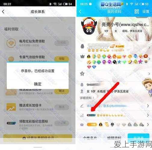 网易新游超凡先锋，射击枪战生存夺金，手游战场新霸主诞生