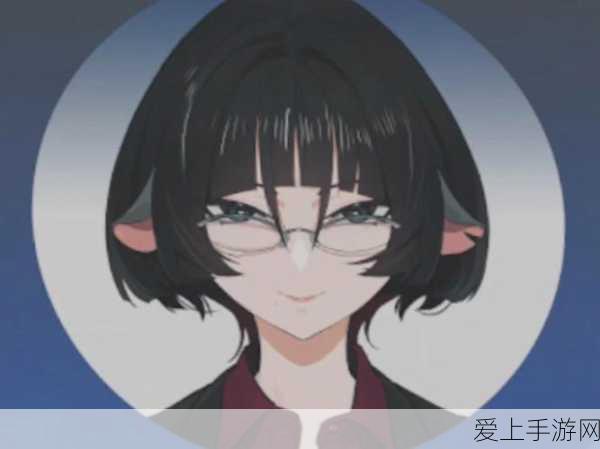 烟雨江湖高手秘籍，秦无双加点全攻略