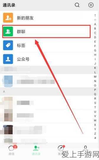 烟雨江湖高手秘籍，秦无双加点全攻略