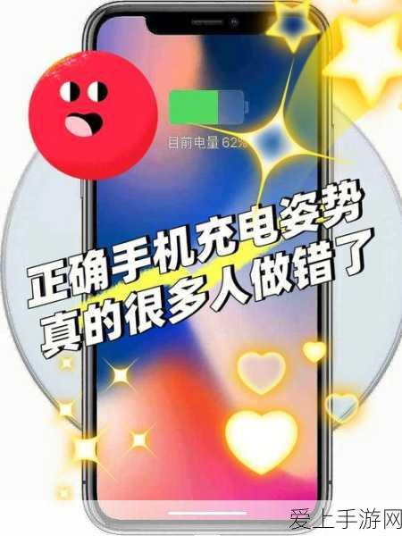 深度攻略，解锁龙族幻想东京好邻居异闻，成就邻里之星！