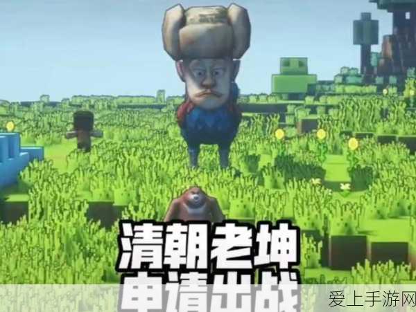 不朽王座，基础建设玩法深度剖析与建筑等级上限要点