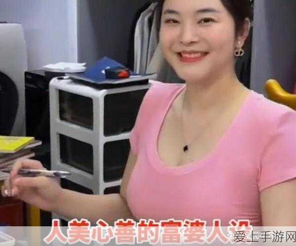 手游界跨界新动向，保隆科技进军新能源，电容铜排项目助力手游硬件升级？