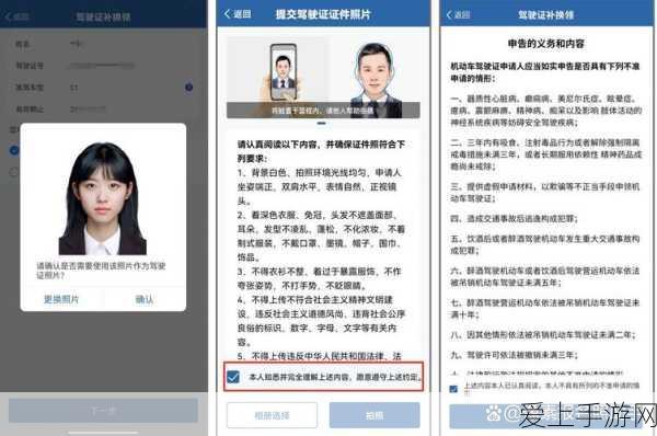 揭秘重生细胞钟楼谜题，精准敲钟顺序全攻略