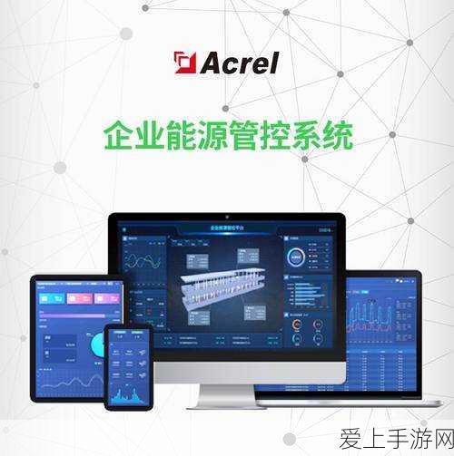 揭秘重生细胞钟楼谜题，精准敲钟顺序全攻略