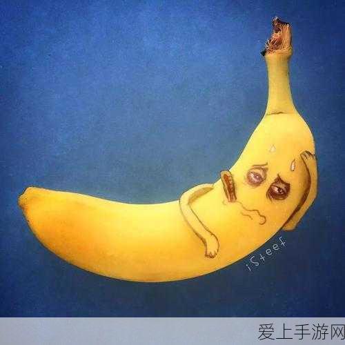 深入探索，Booting Windows 的含义与成因全解析