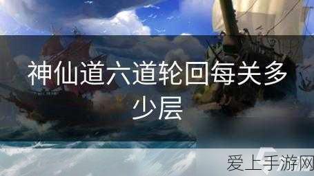 深入探索，Booting Windows 的含义与成因全解析