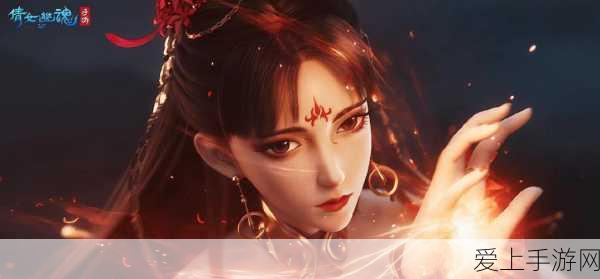 探寻元梦之星王者荣耀神秘地图之所在