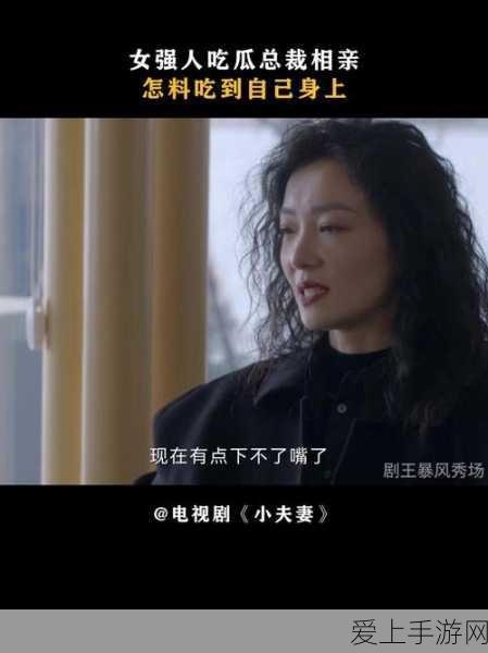 奥运赛场邓雅文摘金，阿里云子弹时间捕捉荣耀瞬间