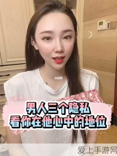 上古卷轴5刀锋战士套装获取攻略，解锁传奇战甲的秘密途径