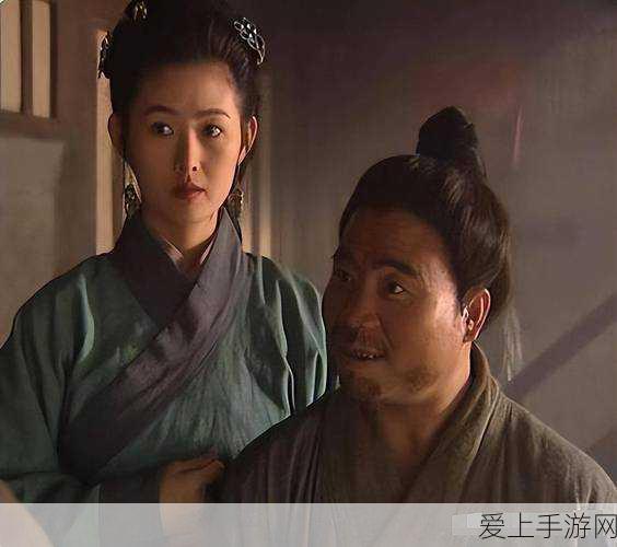影之刃3攻略，揭秘龙脉护佑斗篷的获取之道
