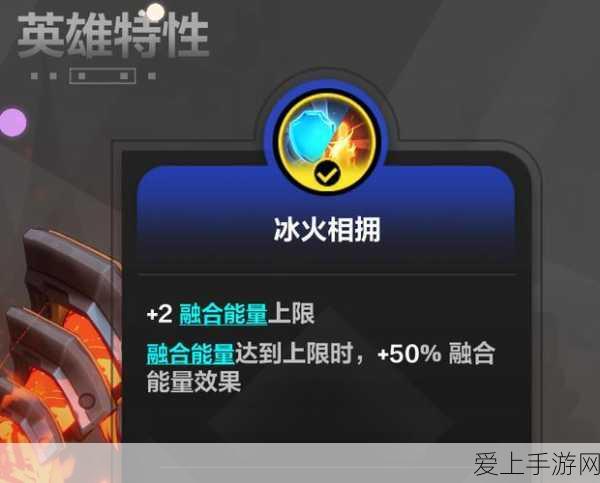 妄想山海，揭秘朏朏获取与进化全攻略，助你称霸异兽世界