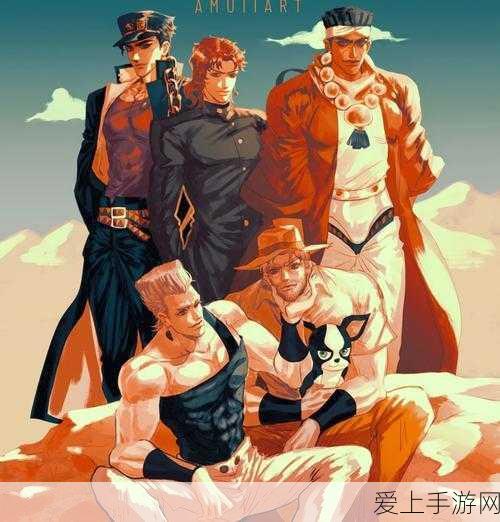 魔兽世界手游版，揭秘空中突袭任务的制胜攻略