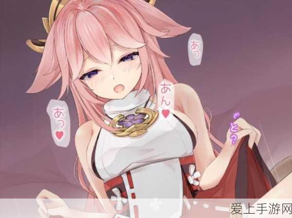 双生幻想魔龙尼德霍格加点秘籍大公开