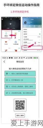 揭秘不思议迷宫太空船废墟，如何巧妙窃取隐藏血狼彩蛋？